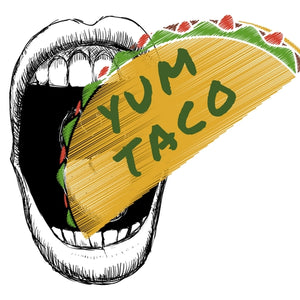 Yum Taco